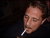 DSCF0005.jpg